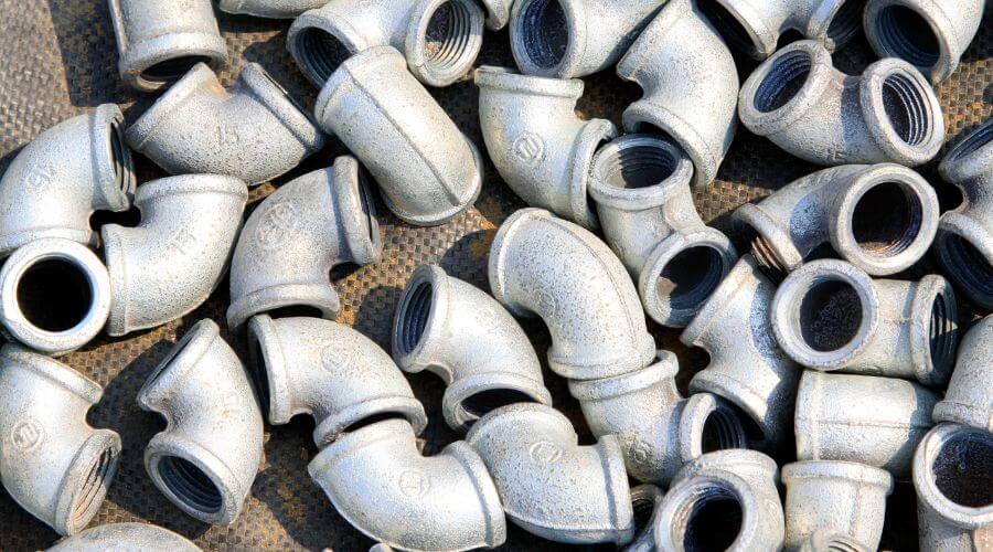 Professional Storm Sewer Service in Pittsburg, TX